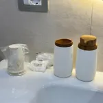 Dimora Presutto