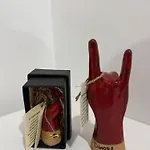 Dimora Presutto